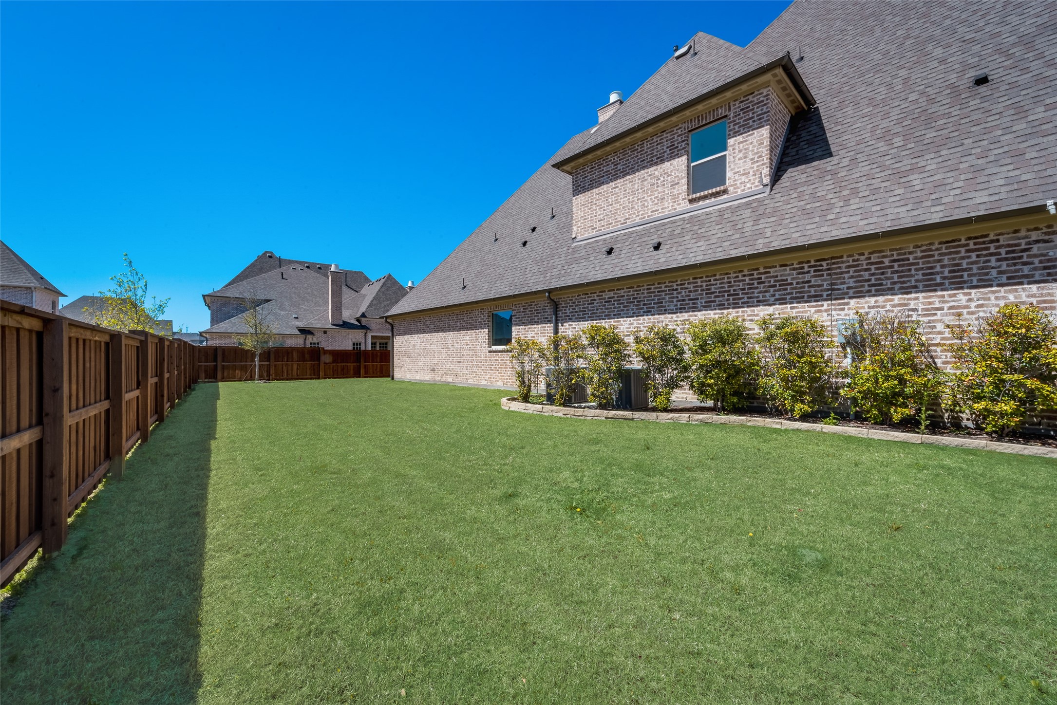 6887 Tranquility Court Frisco TX 75034