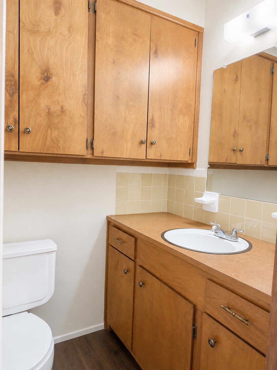 2111 Quail Run Mckinney TX 75071