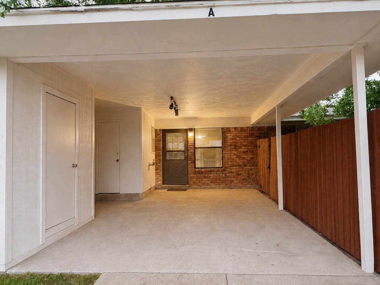2111 Quail Run Mckinney TX 75071