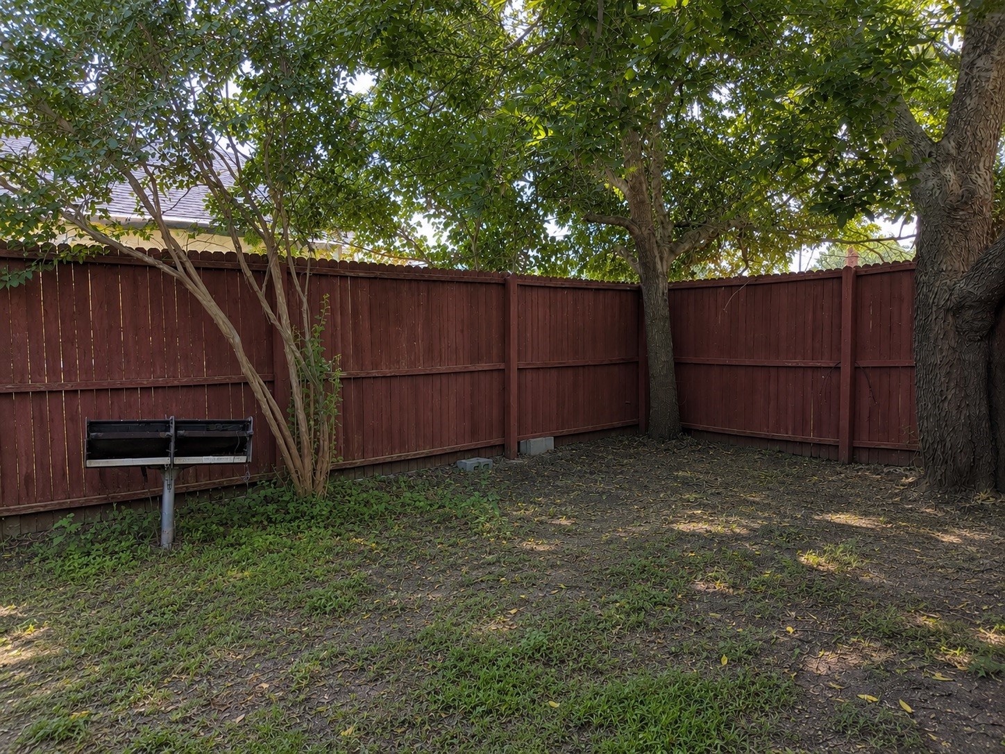 2111 Quail Run Mckinney TX 75071