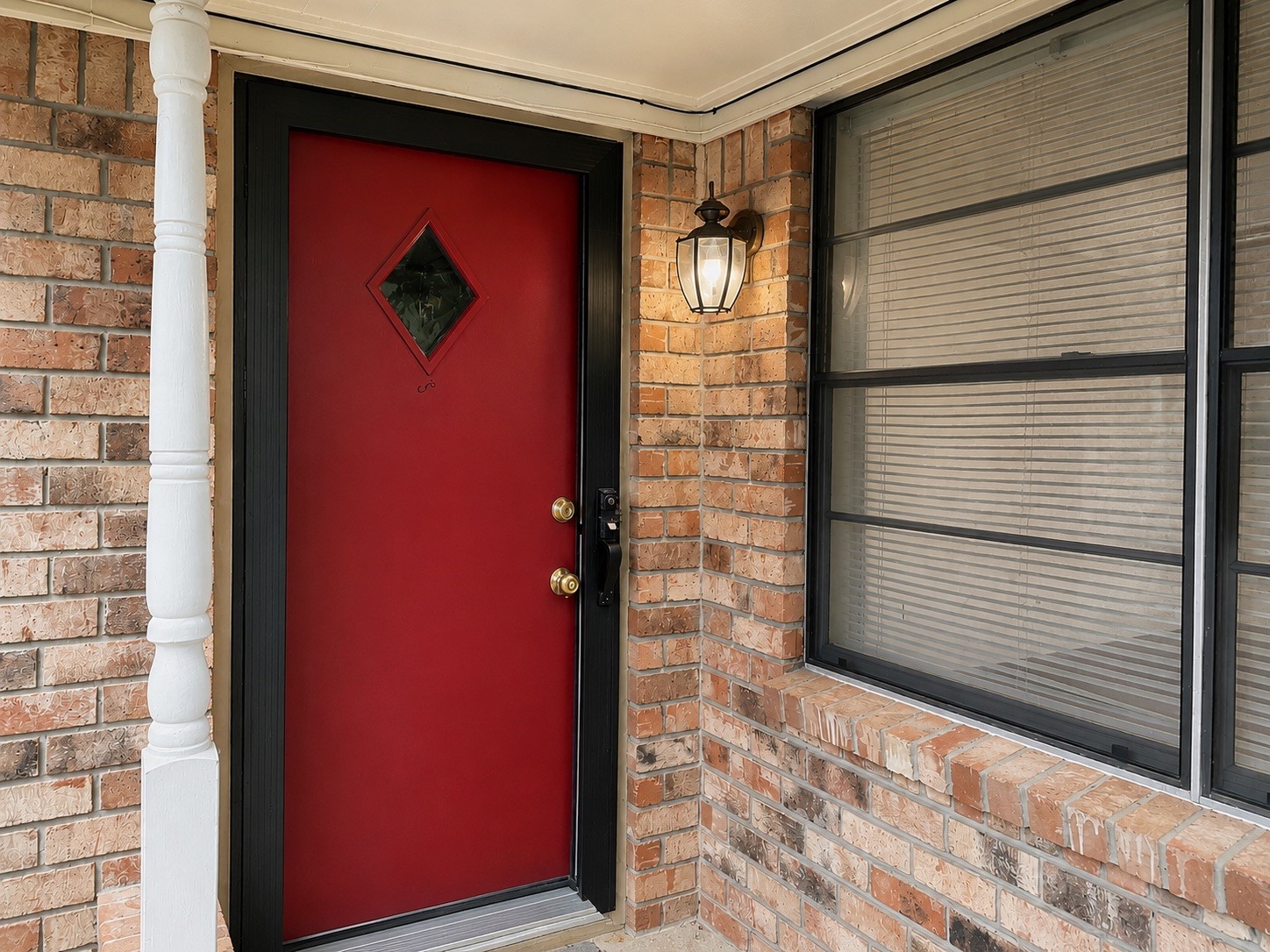 2111 Quail Run Mckinney TX 75071