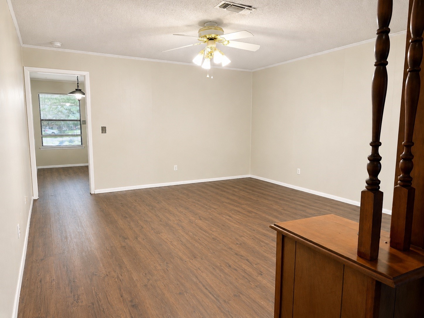 2111 Quail Run Mckinney TX 75071