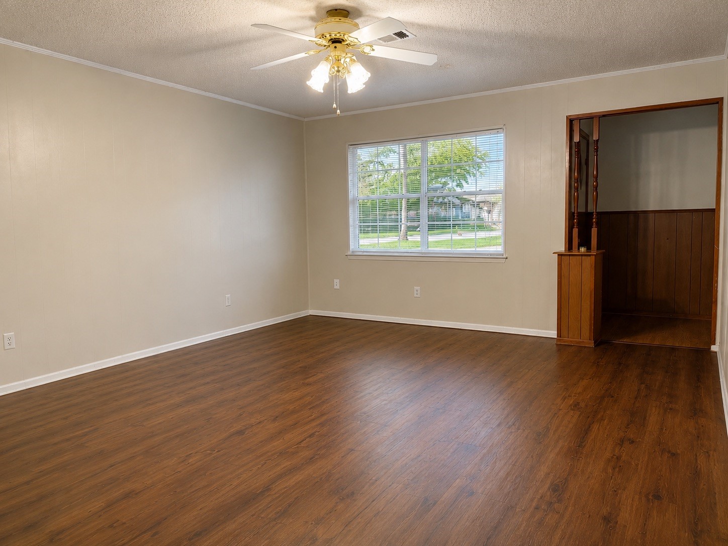 2111 Quail Run Mckinney TX 75071