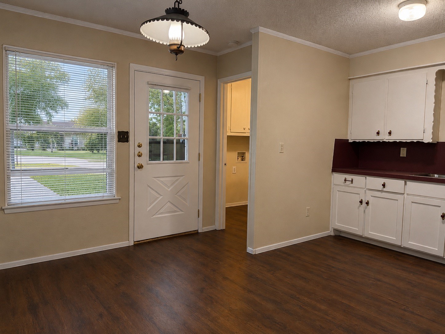 2111 Quail Run Mckinney TX 75071