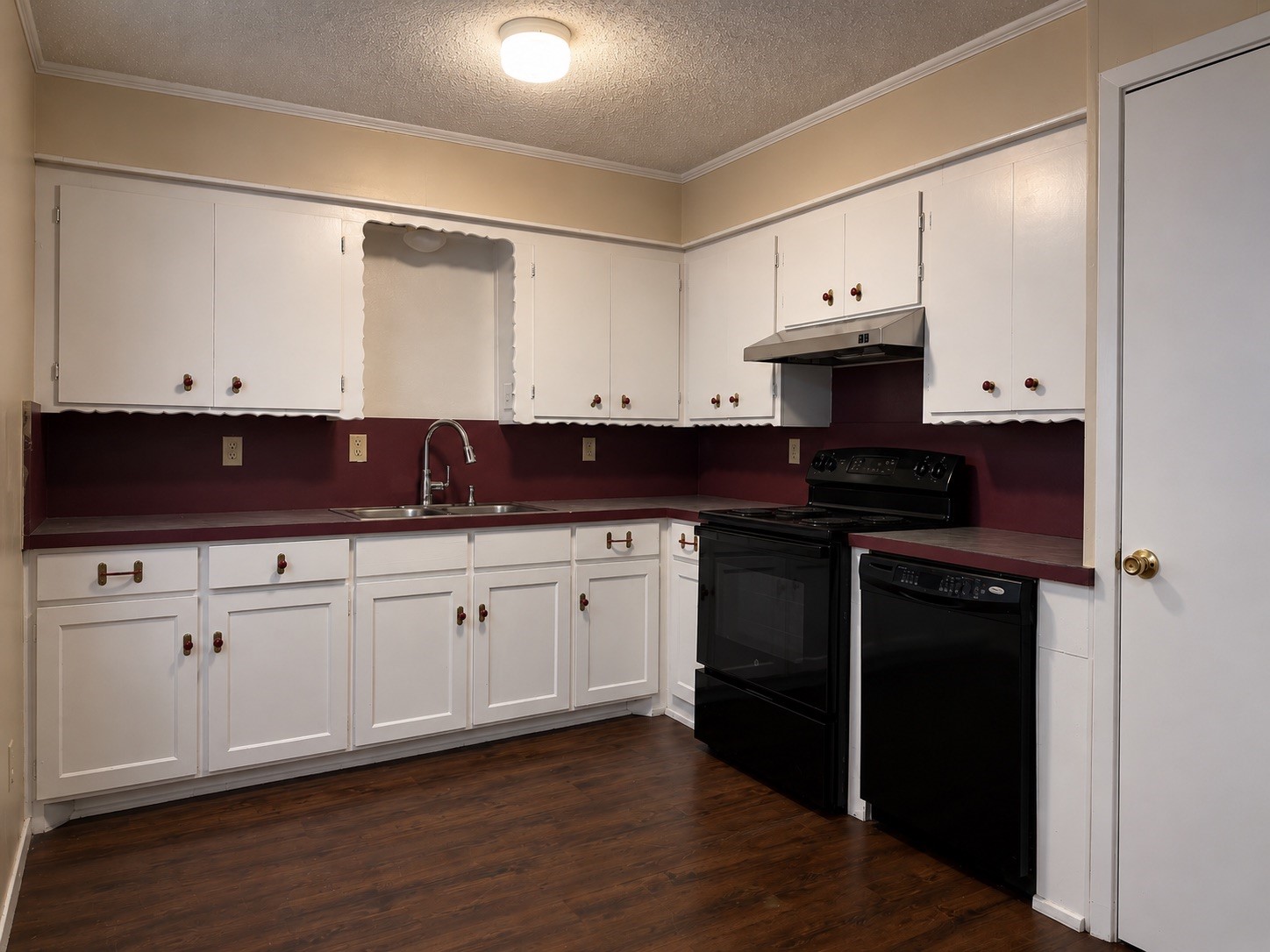 2111 Quail Run Mckinney TX 75071