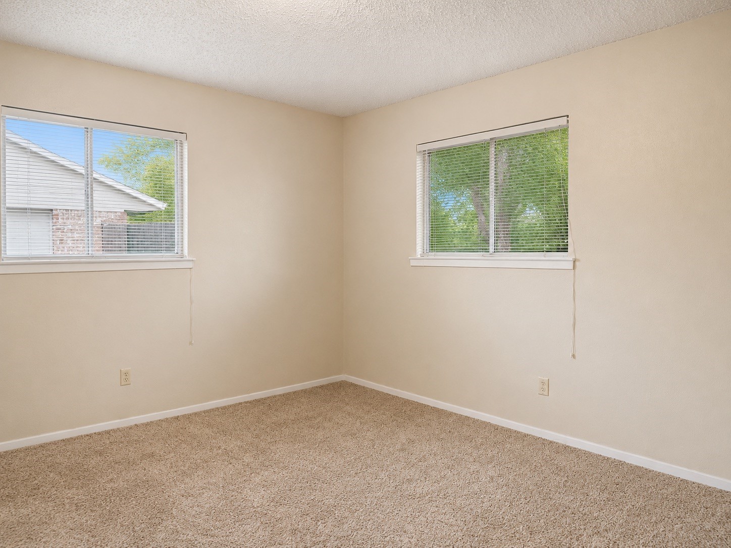 2111 Quail Run Mckinney TX 75071