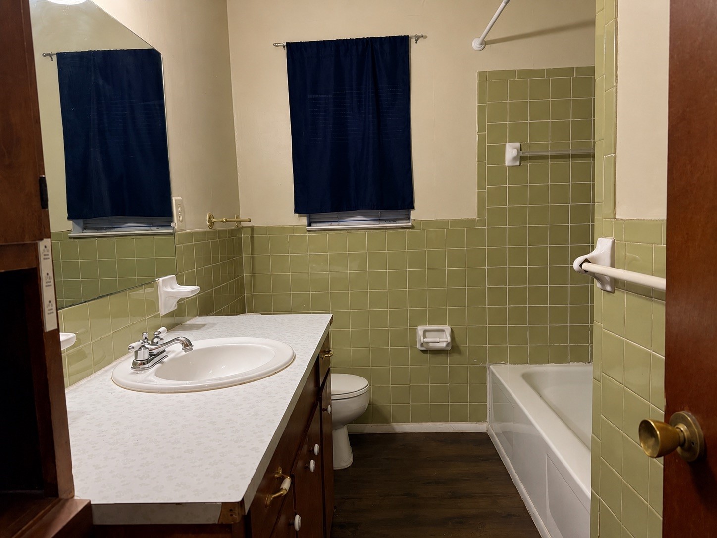 2111 Quail Run Mckinney TX 75071