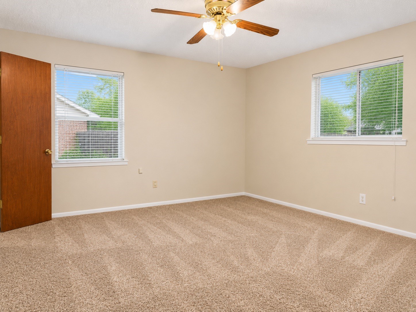 2111 Quail Run Mckinney TX 75071