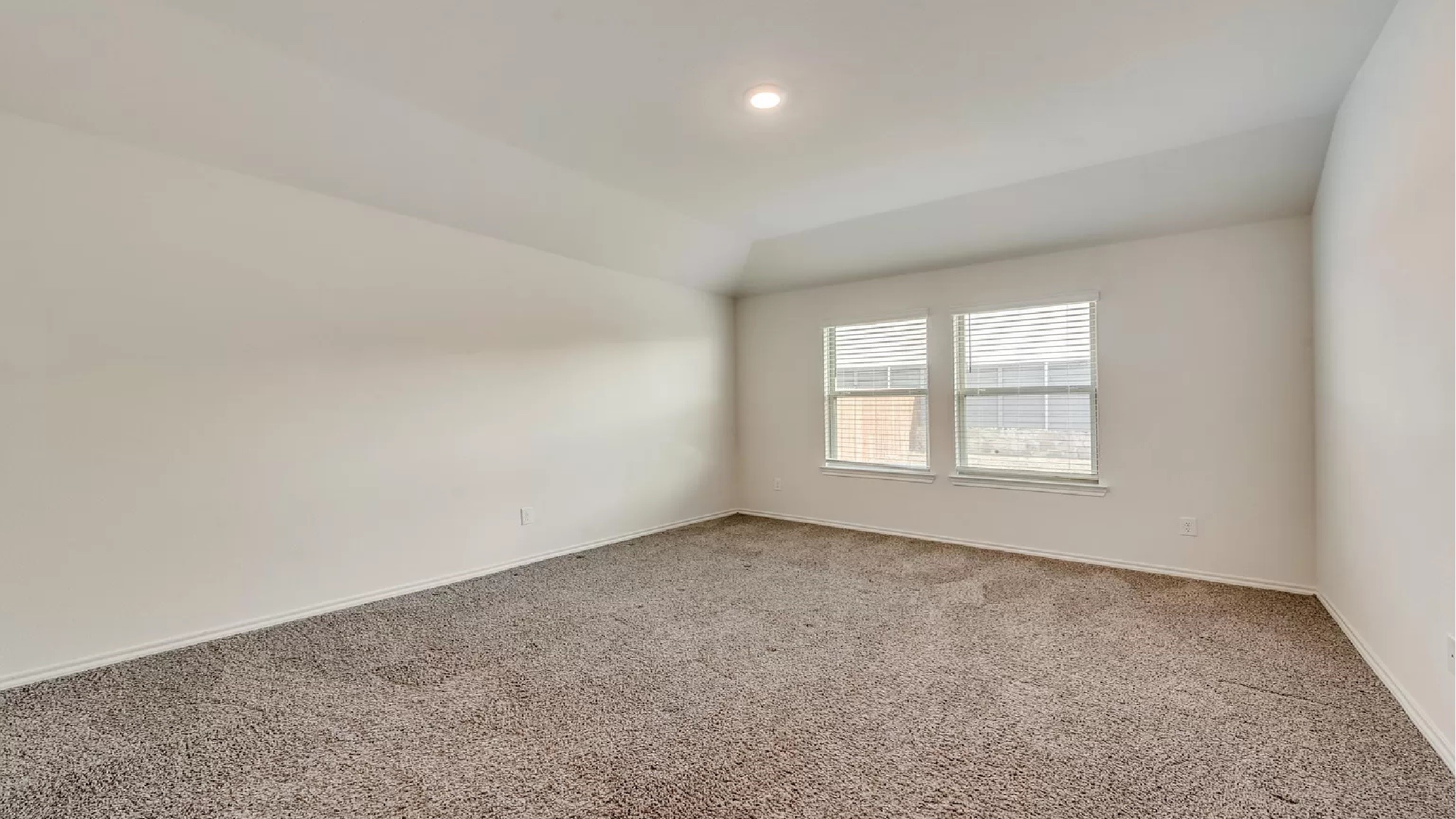 972 Glover Drive Aubrey TX 76227
