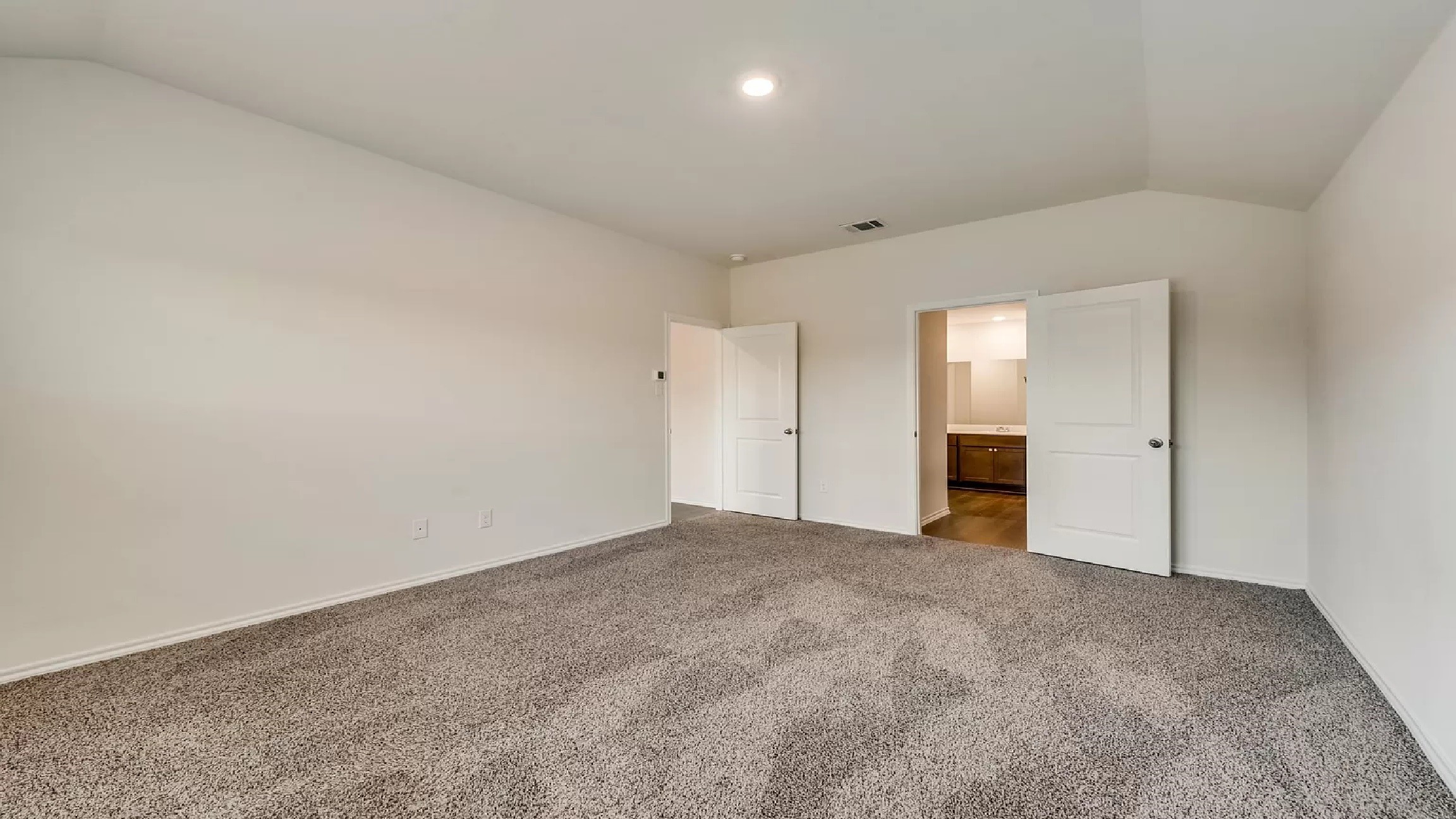 972 Glover Drive Aubrey TX 76227