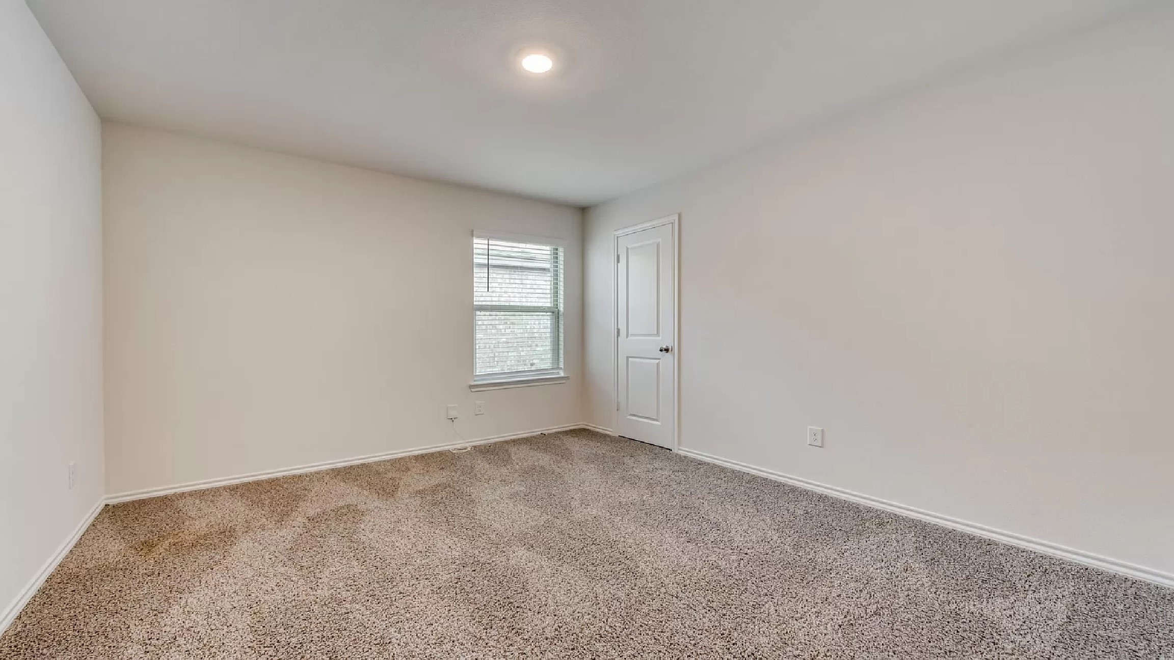 972 Glover Drive Aubrey TX 76227