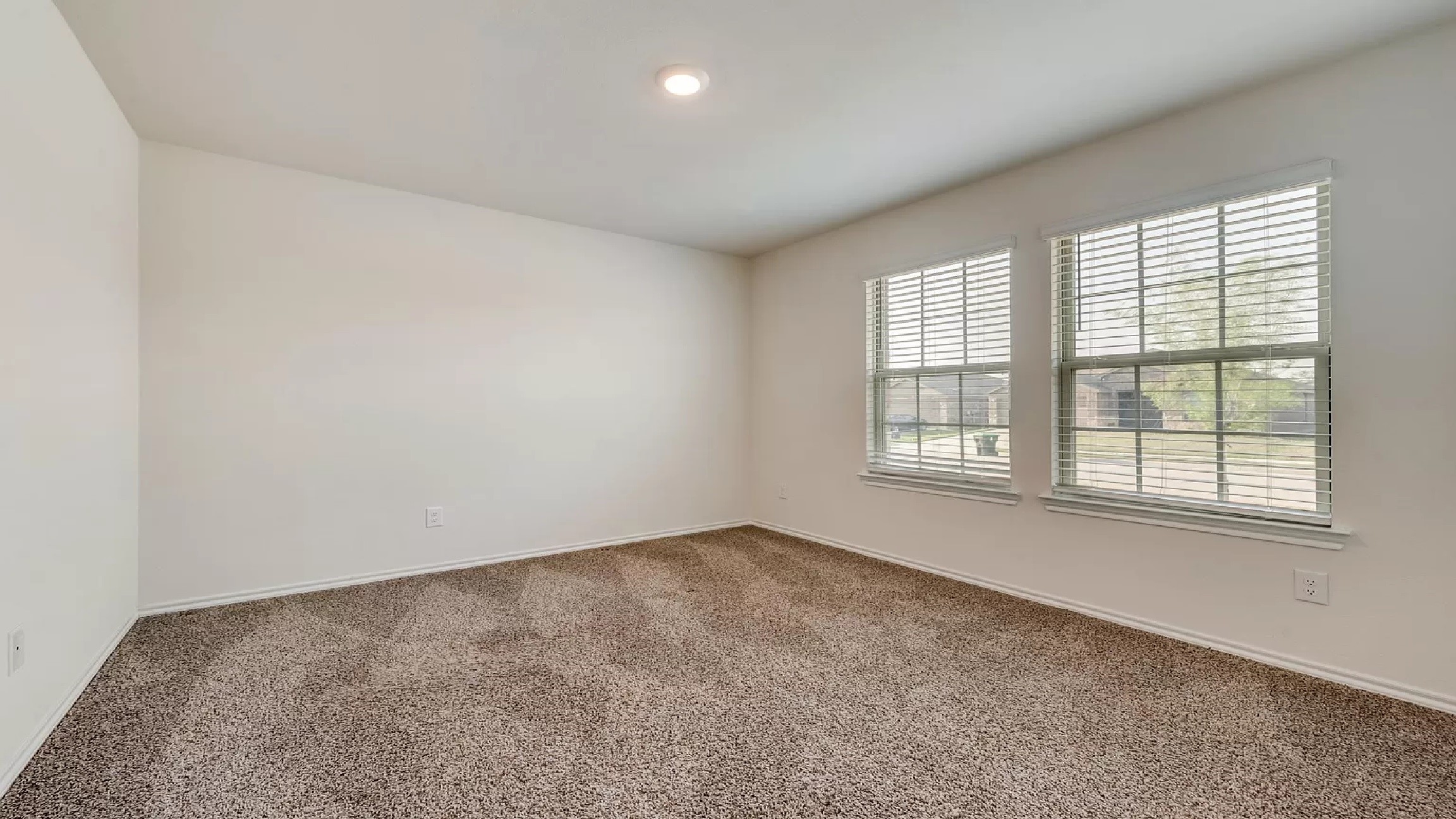 972 Glover Drive Aubrey TX 76227