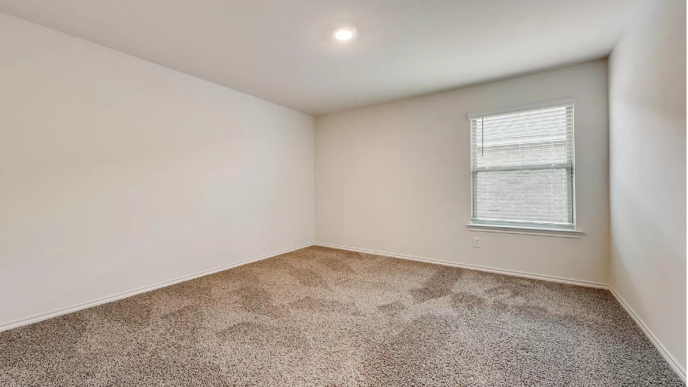 972 Glover Drive Aubrey TX 76227