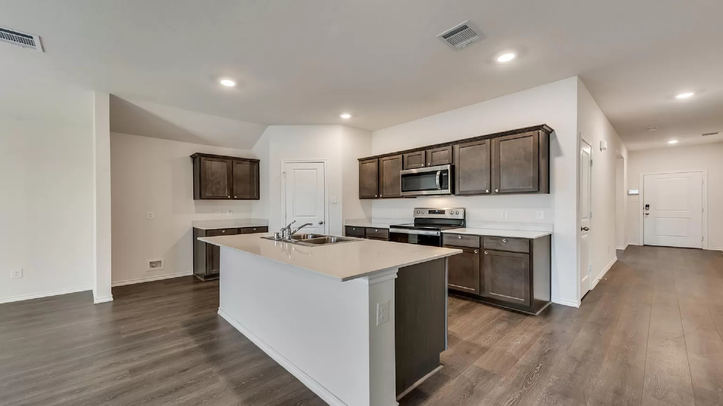 972 Glover Drive Aubrey TX 76227