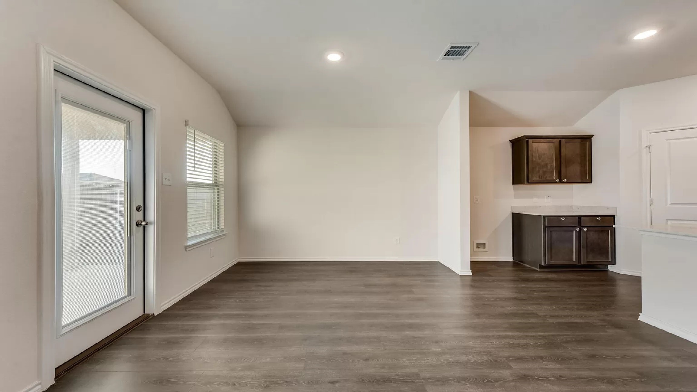 972 Glover Drive Aubrey TX 76227