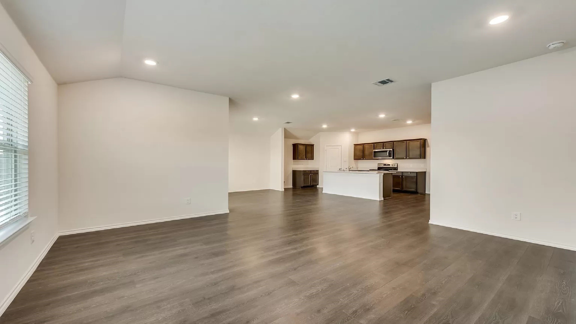 972 Glover Drive Aubrey TX 76227