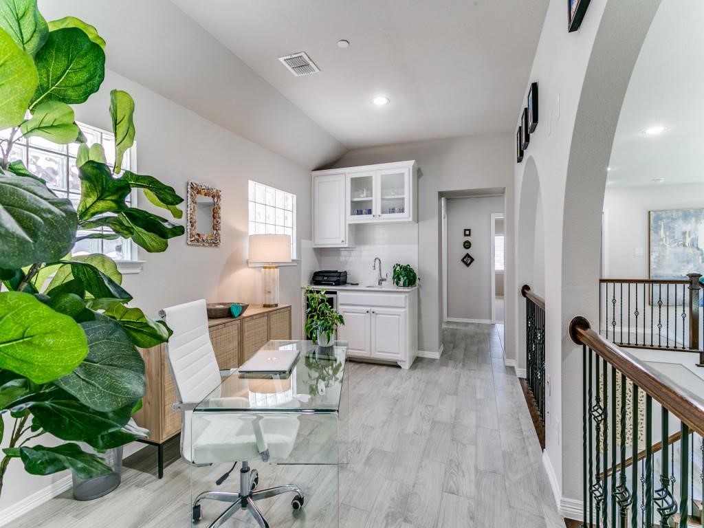 4864 Isleworth Drive Irving TX 75038