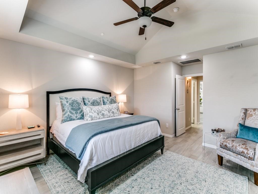 4864 Isleworth Drive Irving TX 75038