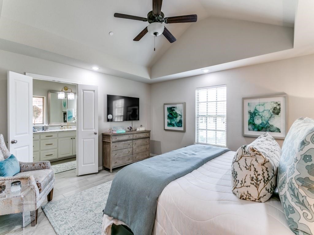 4864 Isleworth Drive Irving TX 75038