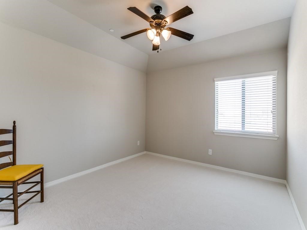 4864 Isleworth Drive Irving TX 75038