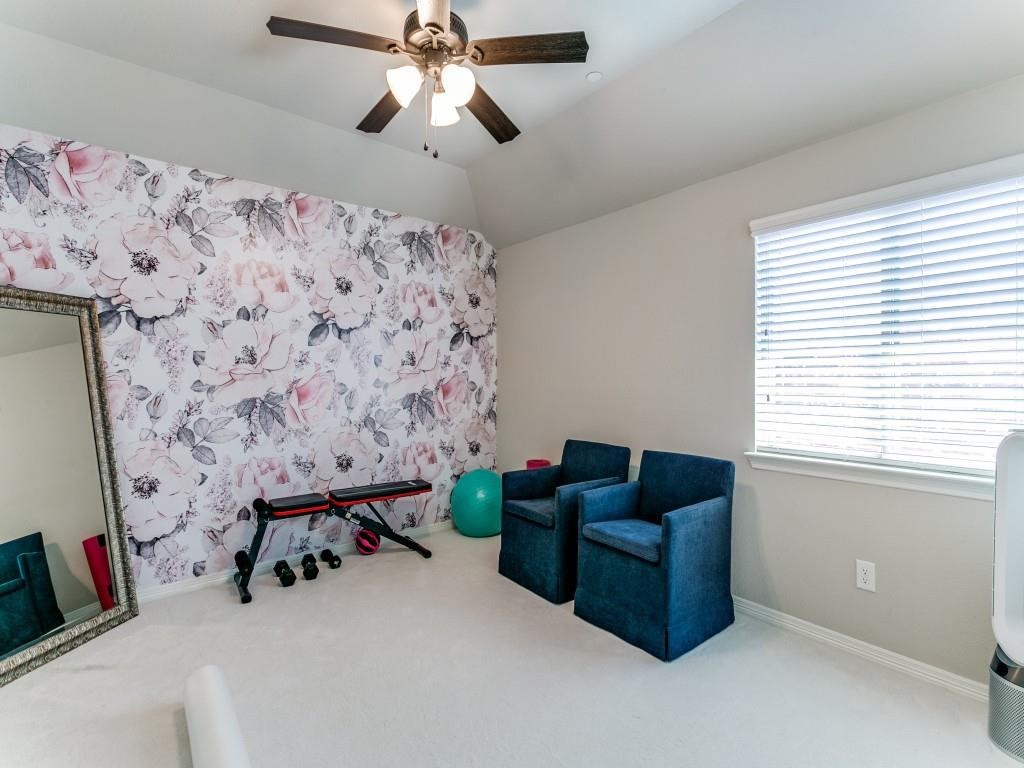 4864 Isleworth Drive Irving TX 75038