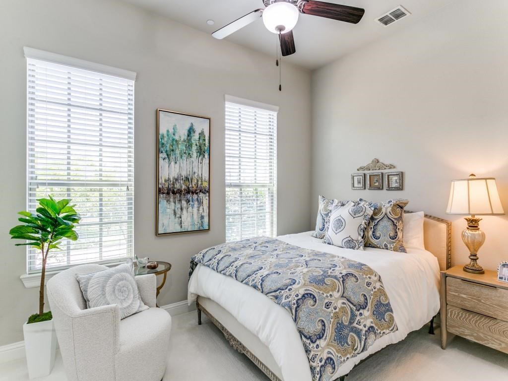 4864 Isleworth Drive Irving TX 75038