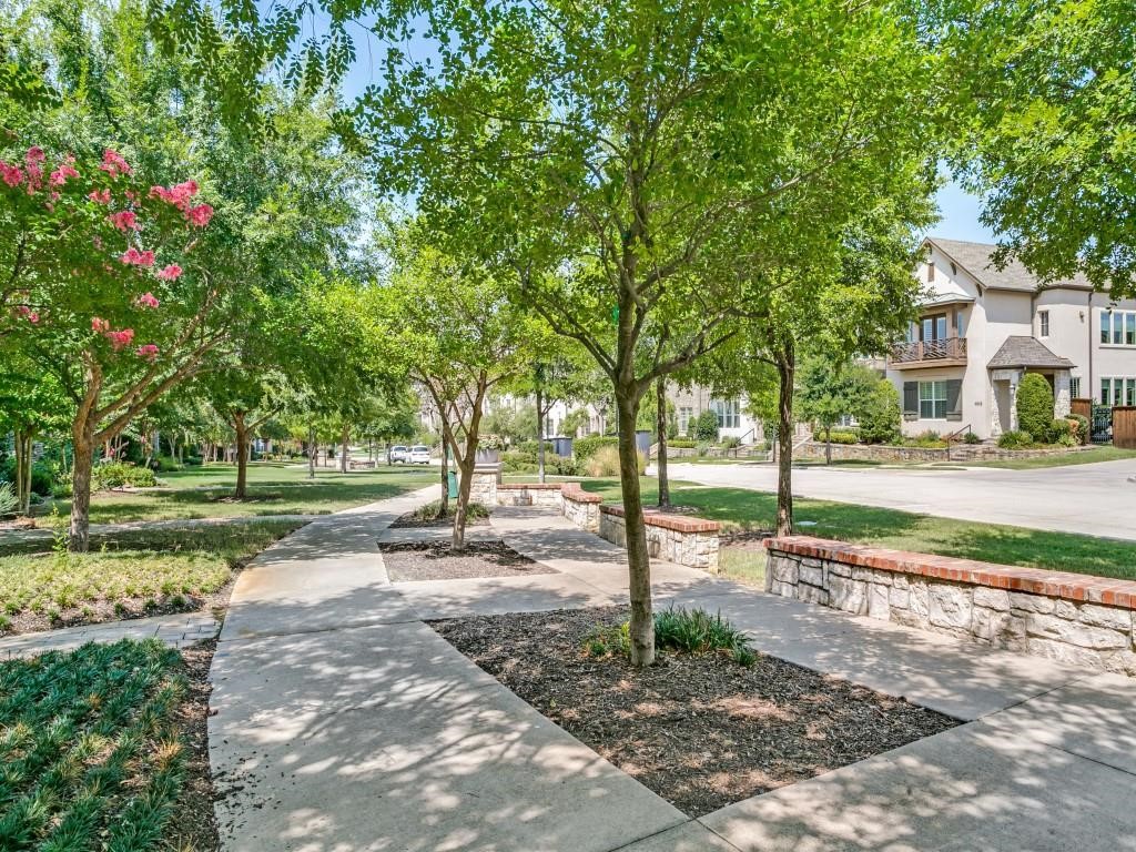 4864 Isleworth Drive Irving TX 75038