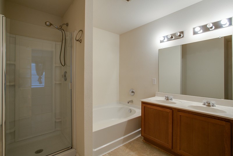 4541 Martingale View Lane Fort Worth TX 76244