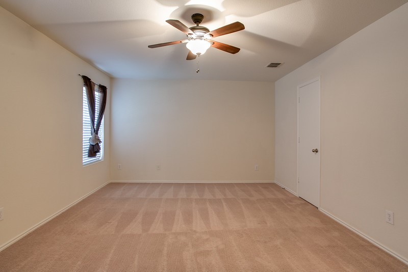 4541 Martingale View Lane Fort Worth TX 76244
