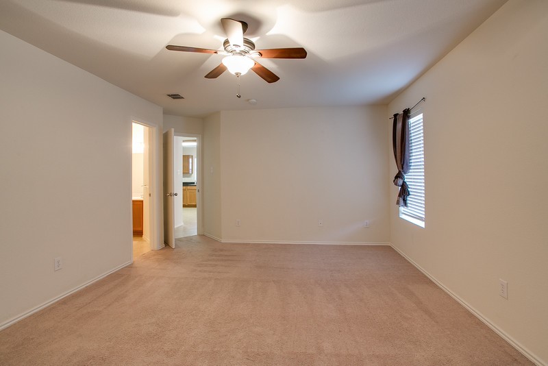 4541 Martingale View Lane Fort Worth TX 76244