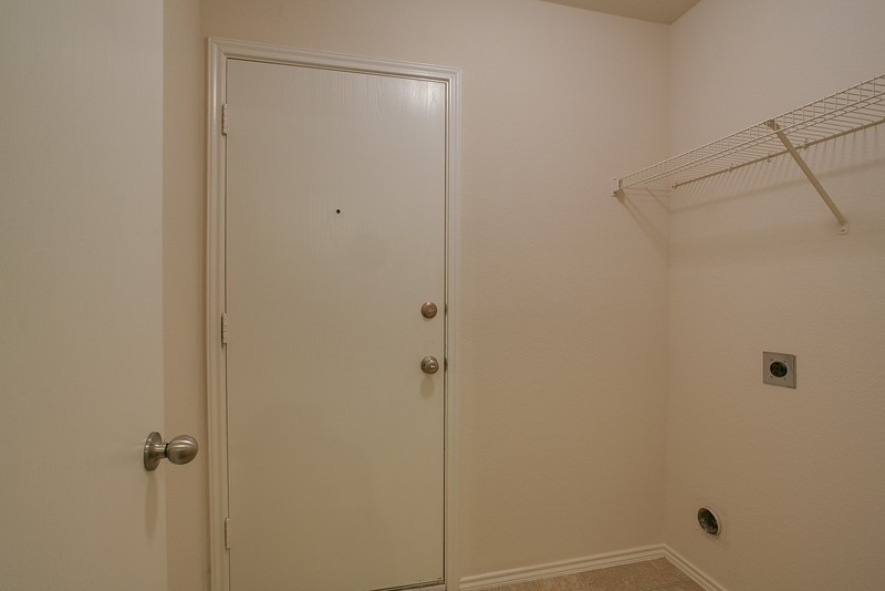4541 Martingale View Lane Fort Worth TX 76244
