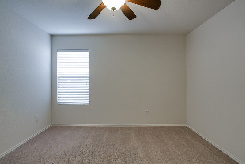4541 Martingale View Lane Fort Worth TX 76244