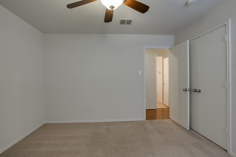 4541 Martingale View Lane Fort Worth TX 76244