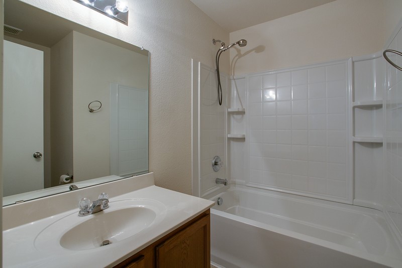 4541 Martingale View Lane Fort Worth TX 76244