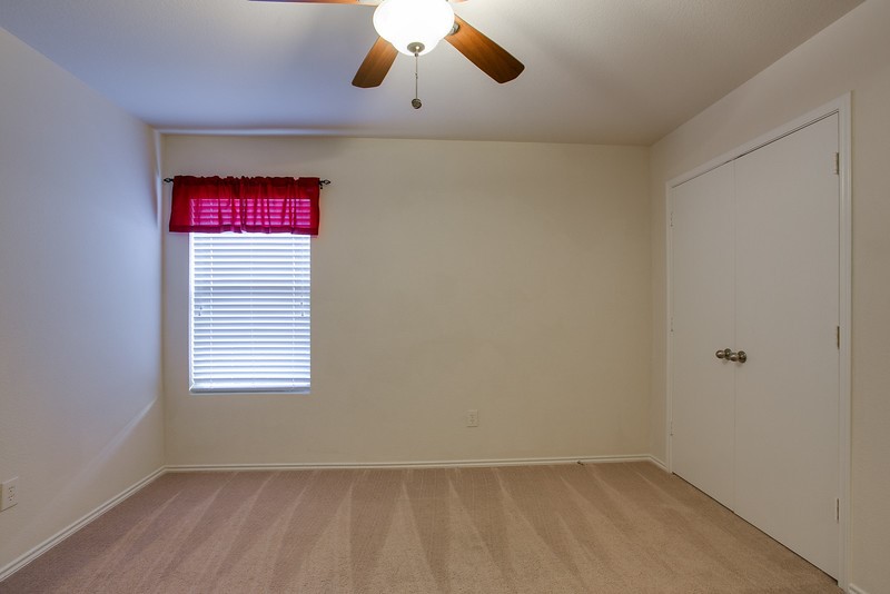 4541 Martingale View Lane Fort Worth TX 76244