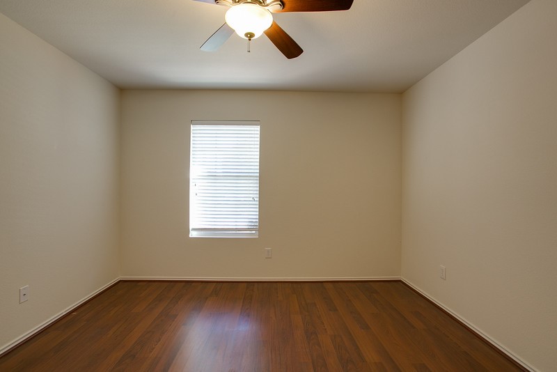 4541 Martingale View Lane Fort Worth TX 76244