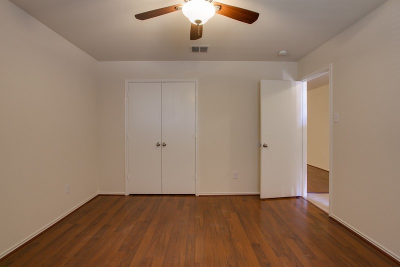 4541 Martingale View Lane Fort Worth TX 76244