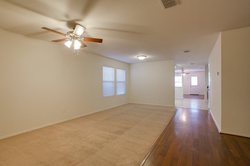 4541 Martingale View Lane Fort Worth TX 76244