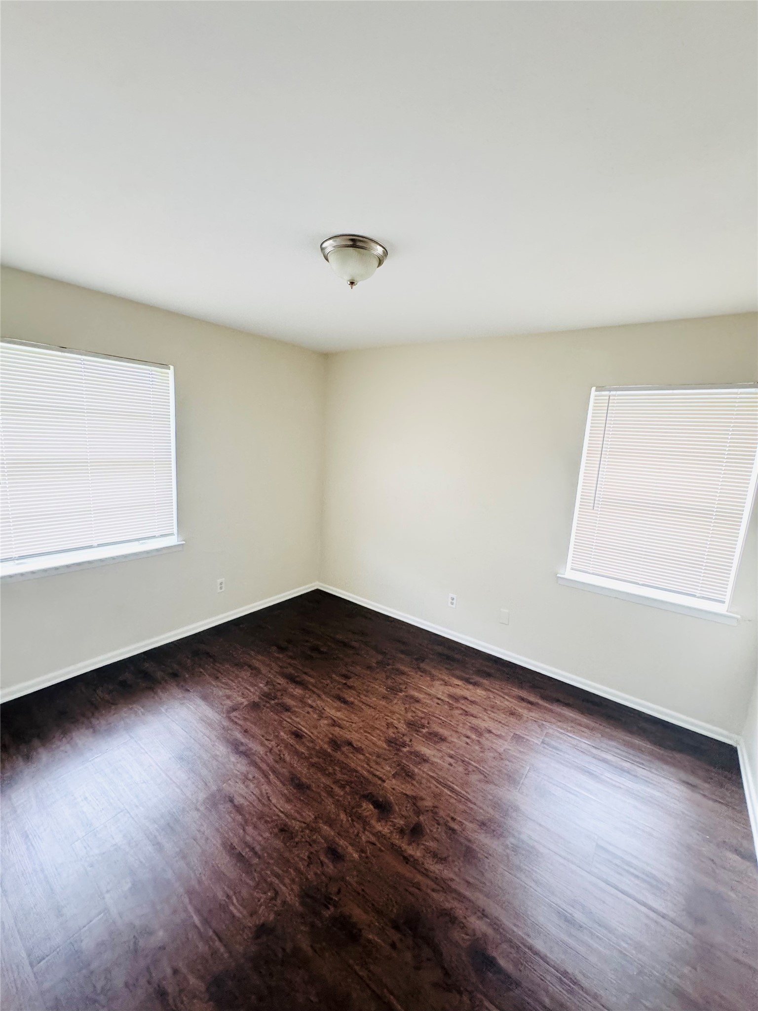 1104 Ashland Drive Mesquite TX 75149