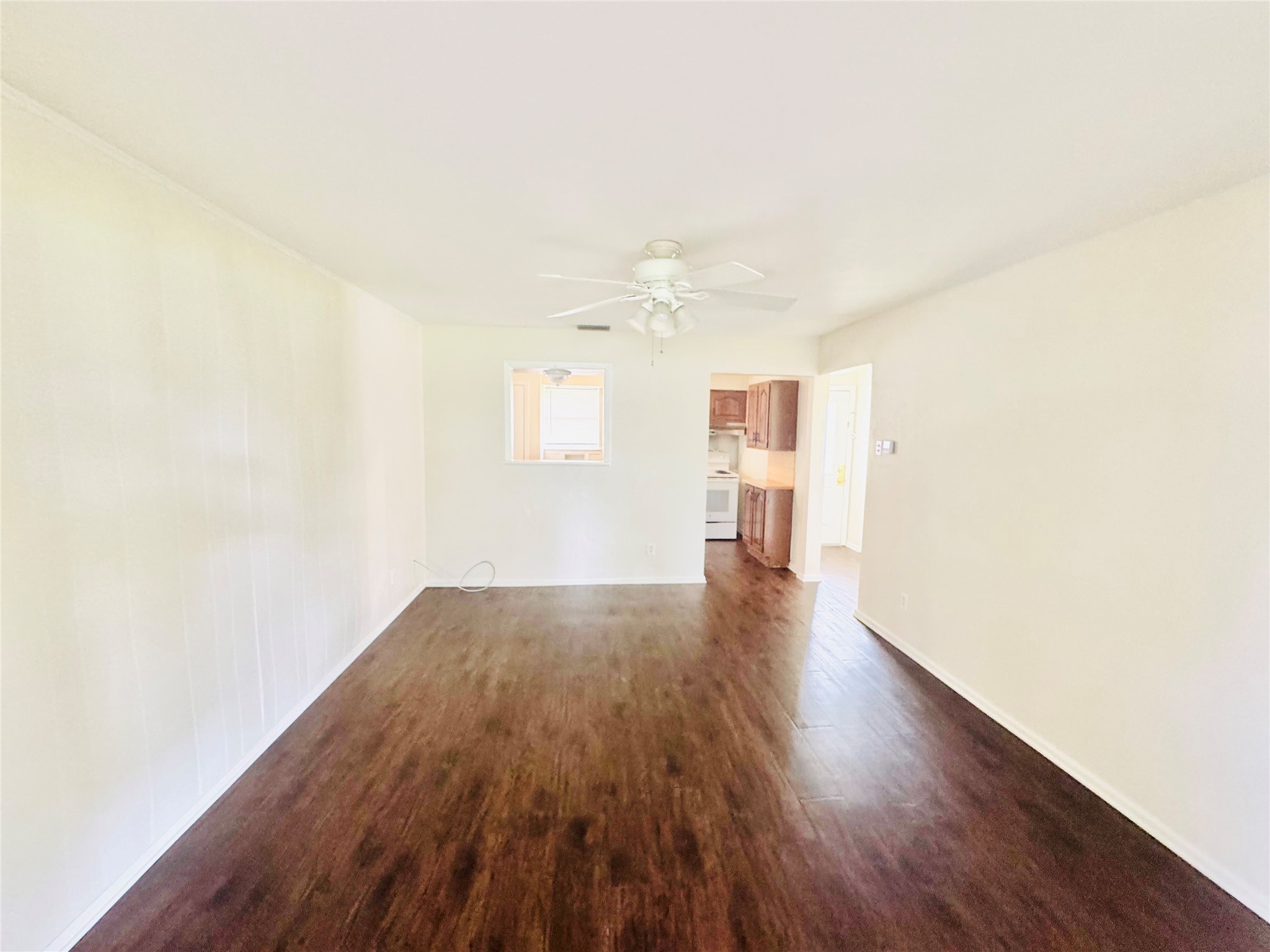 1104 Ashland Drive Mesquite TX 75149