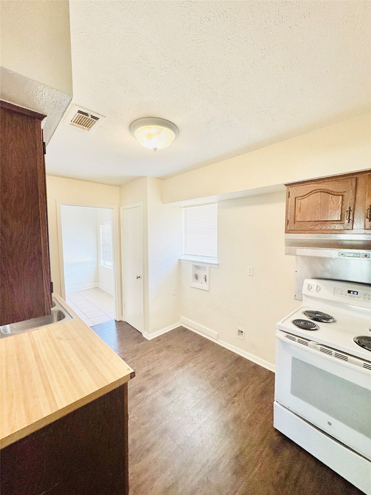 1104 Ashland Drive Mesquite TX 75149