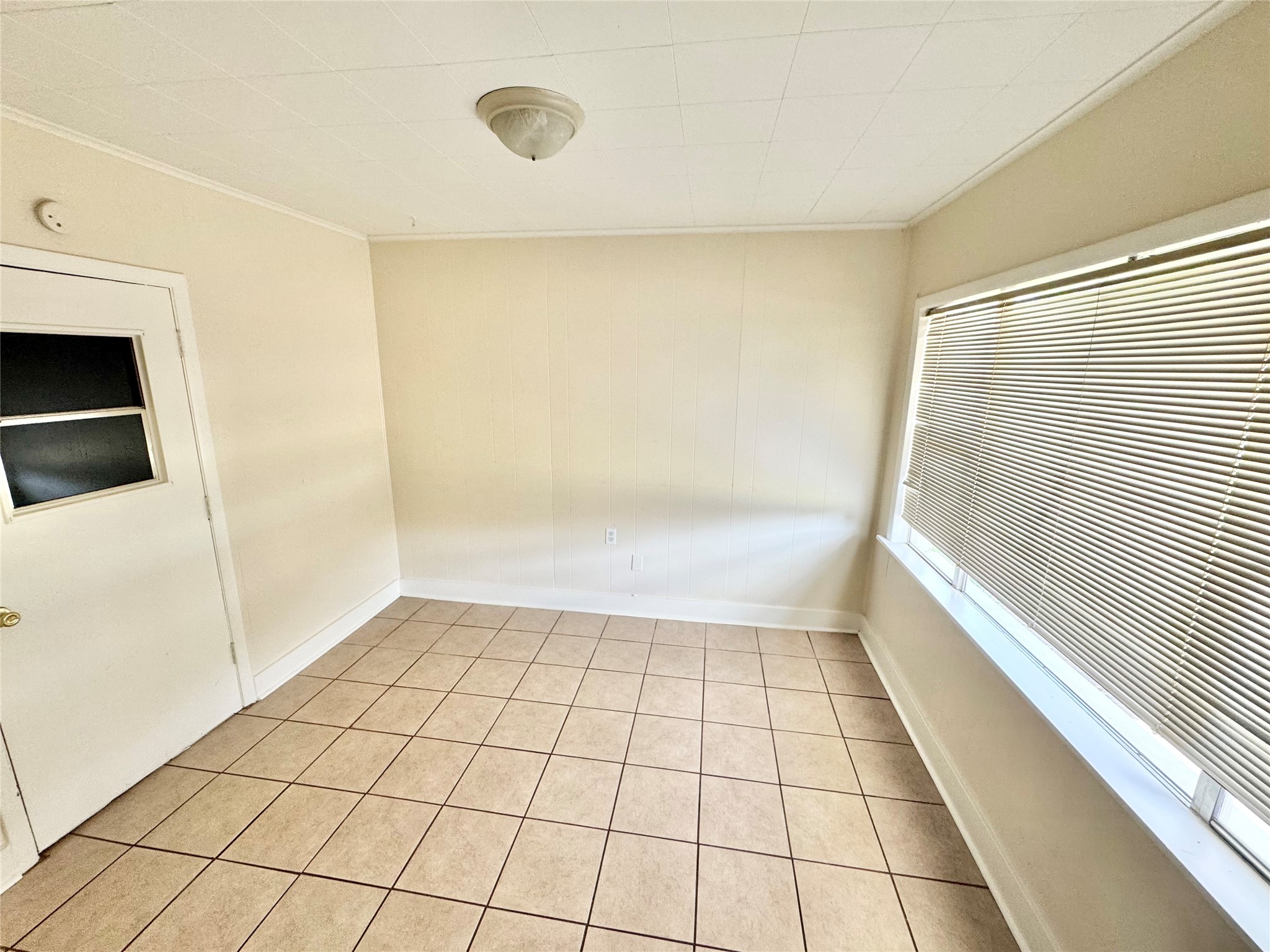 1104 Ashland Drive Mesquite TX 75149