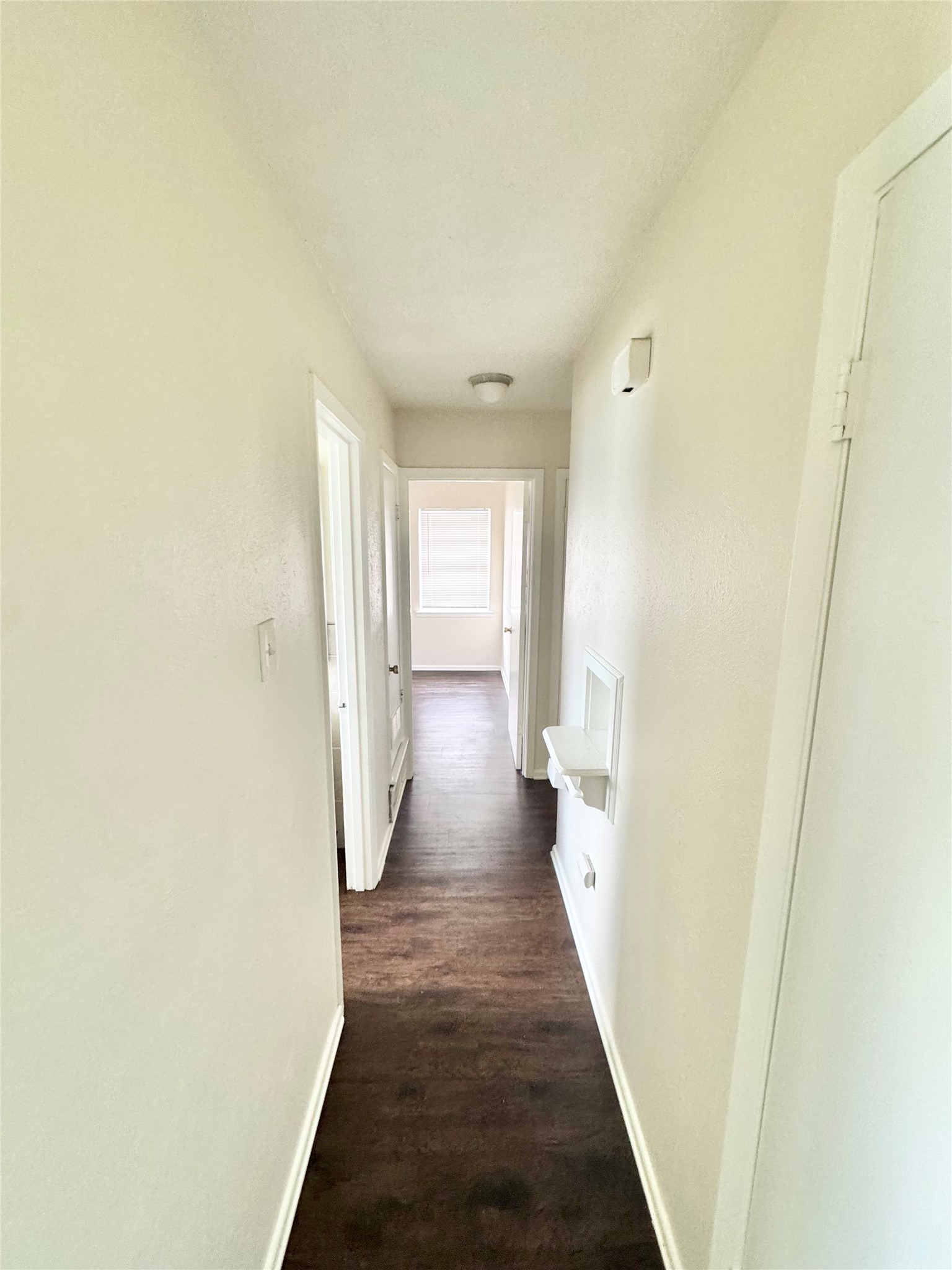 1104 Ashland Drive Mesquite TX 75149
