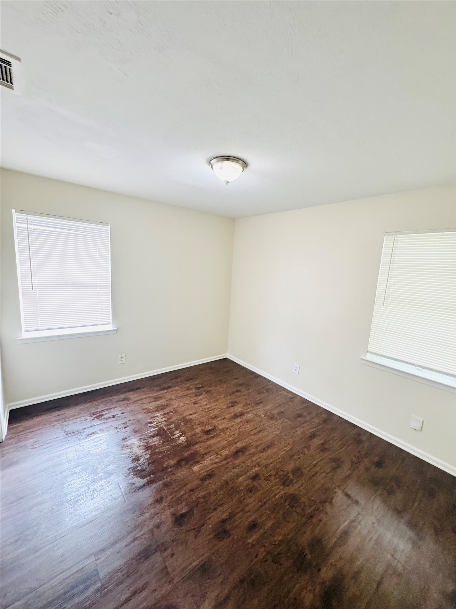 1104 Ashland Drive Mesquite TX 75149