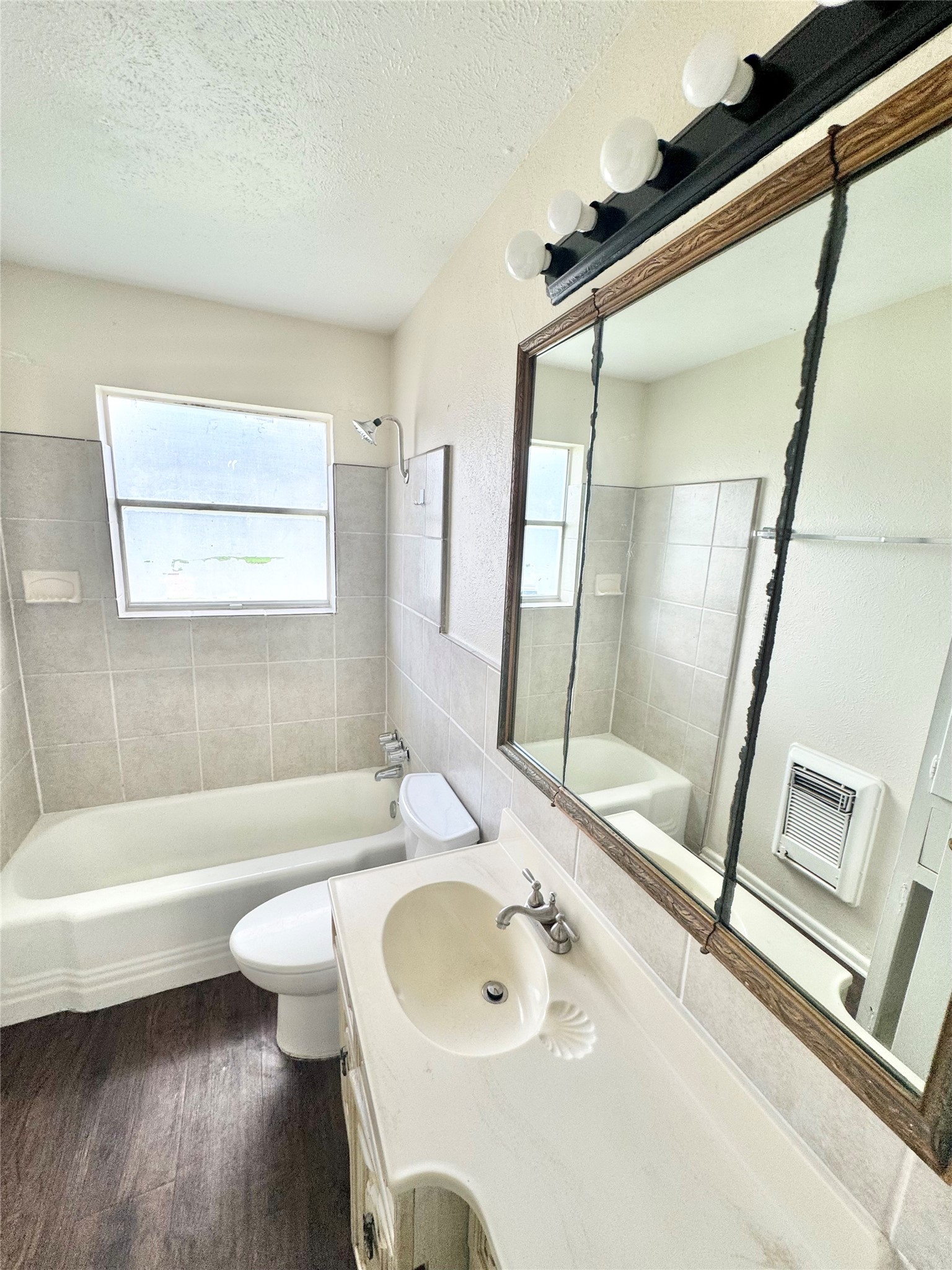 1104 Ashland Drive Mesquite TX 75149