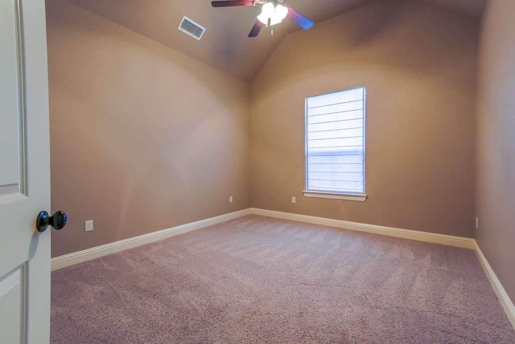 421 River Bank Lane Granbury TX 76049