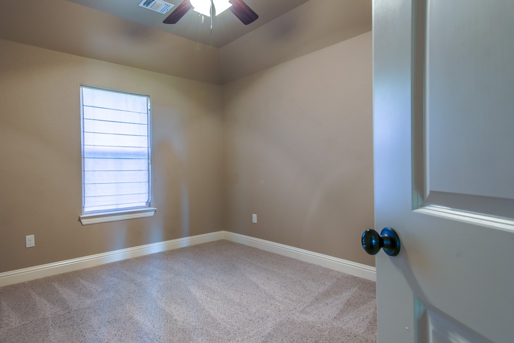 421 River Bank Lane Granbury TX 76049