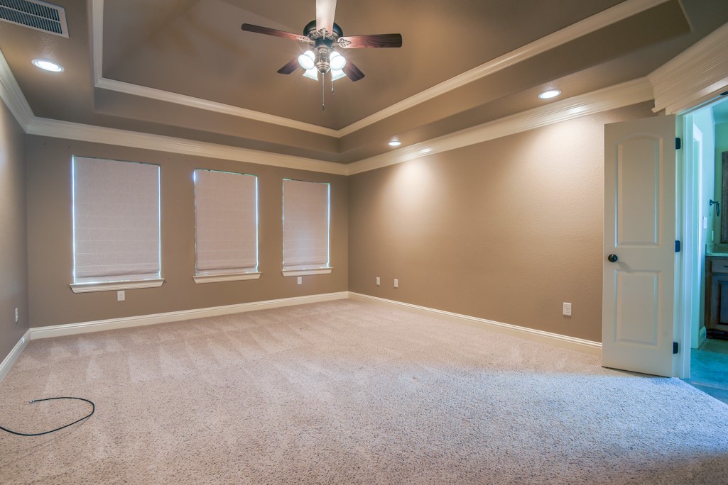 421 River Bank Lane Granbury TX 76049