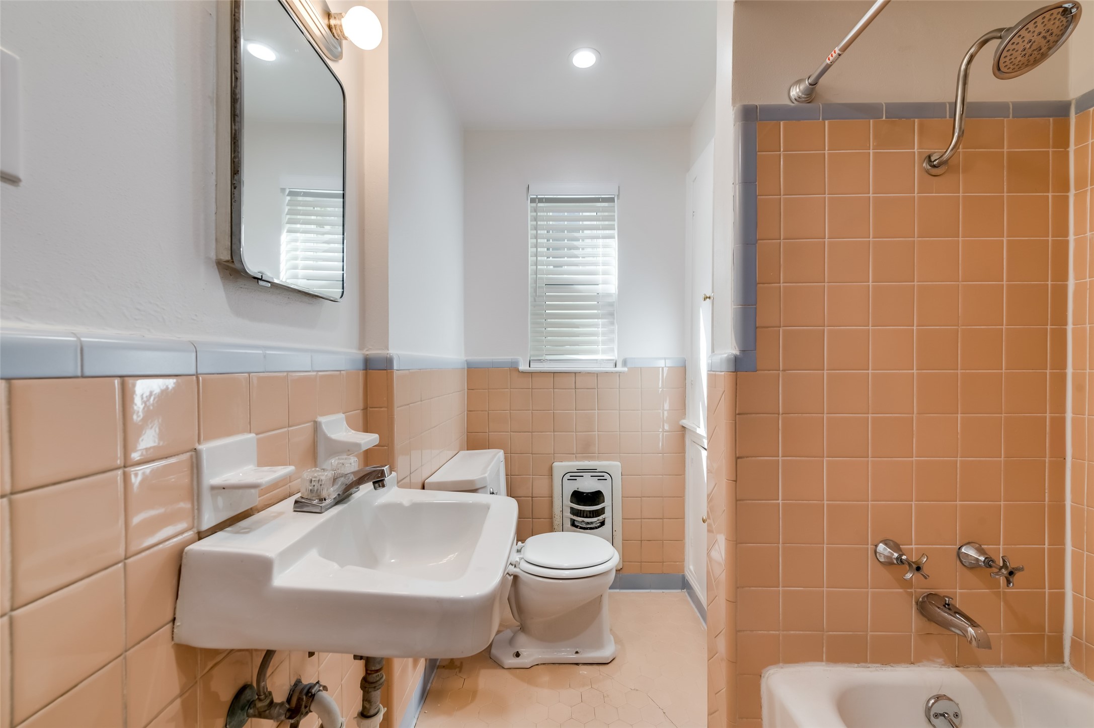 4134 Prescott Avenue Dallas TX 75219