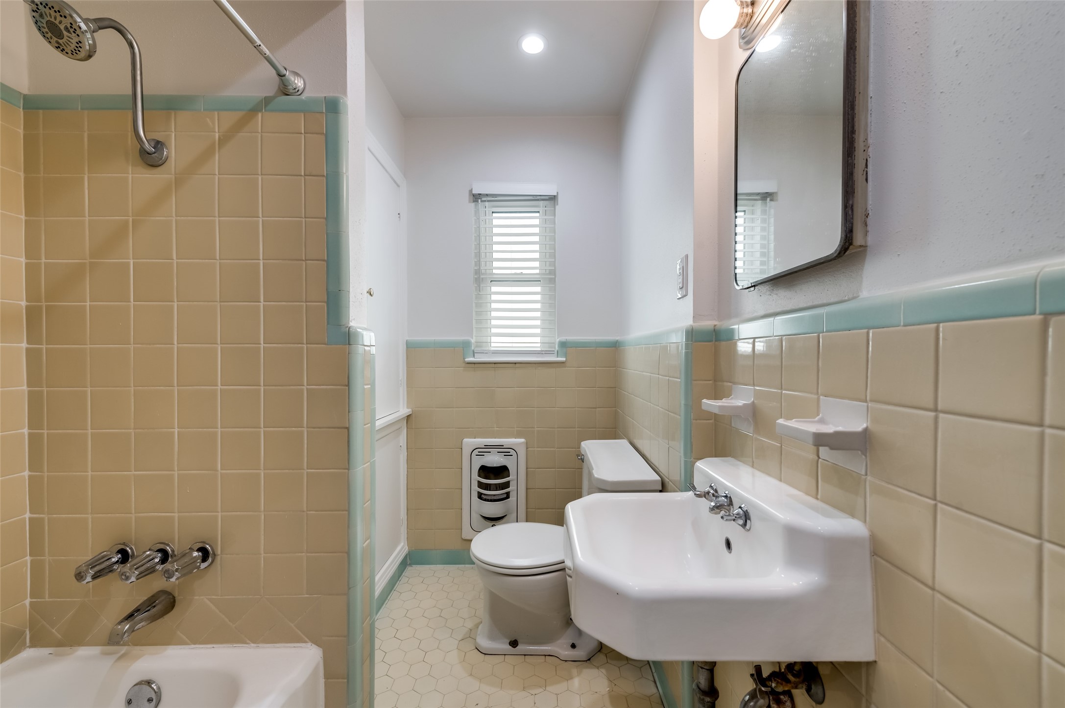 4134 Prescott Avenue Dallas TX 75219